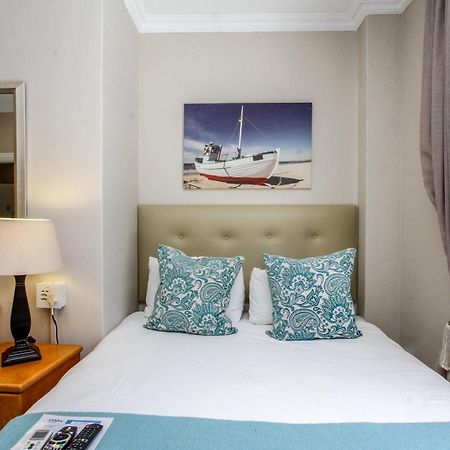 The Sandringham Bed & Breakfast And Self-Catering Дърбан Екстериор снимка